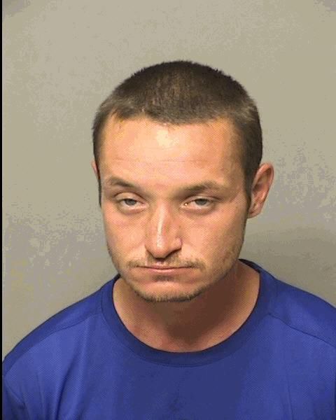 JOHN JOSEPH HENNESSY IV